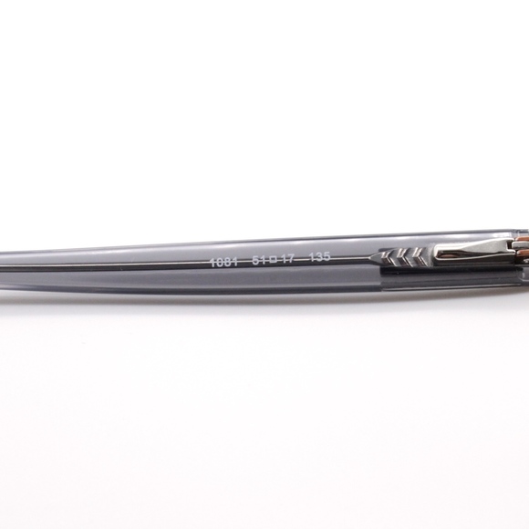 Michael Kors Mitzi MK 7008 1081 51.17 135 Bronze T - Picture 6 of 6